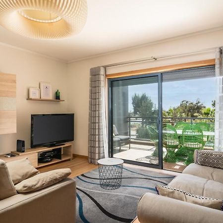 Sovipral Homes Casa Marina โอลเญา ภายนอก รูปภาพ