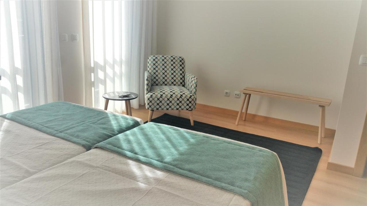 Sovipral Homes Casa Marina โอลเญา ภายนอก รูปภาพ